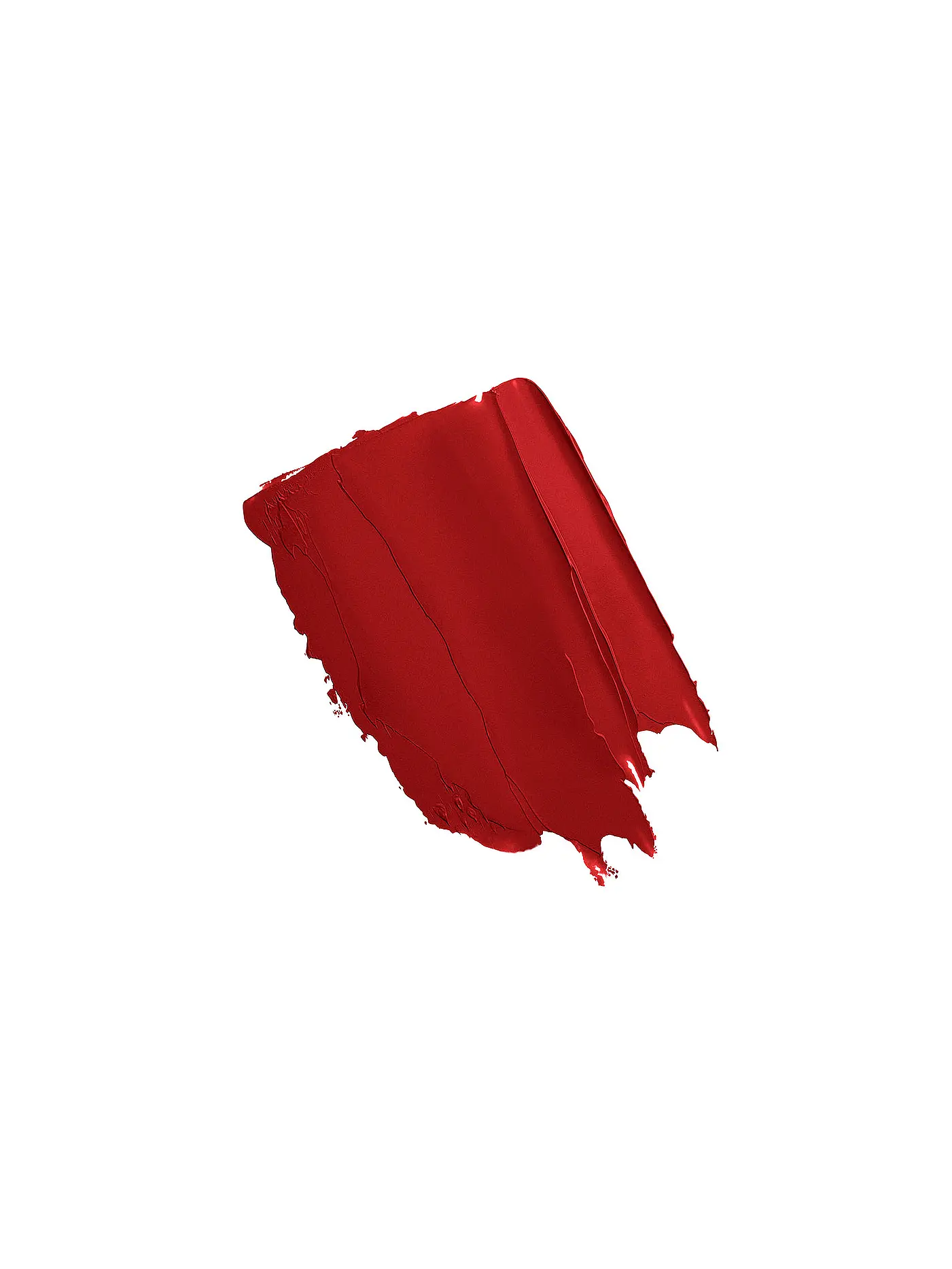 DIOR | Rouge Dior Velvet Lippenstift ( 720 Icone ) | rot